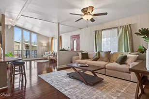 2485 Elderberry Dr, Oxnard, CA 93036 - Photo 19