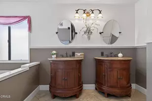 2485 Elderberry Dr, Oxnard, CA 93036 - Photo 31