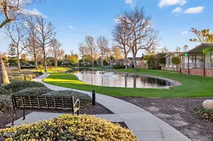 2485 Elderberry Dr, Oxnard, CA 93036 - Photo 49