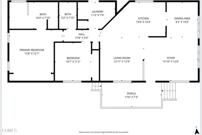 2485 Elderberry Drive #43, Oxnard, CA 93036 - Photo 51