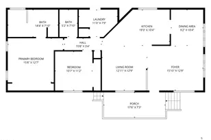 2485 Elderberry Dr, Oxnard, CA 93036 - Photo 51