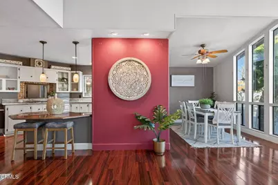 2485 Elderberry Drive #43, Oxnard, CA 93036 - Photo 9