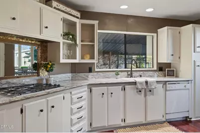 2485 Elderberry Drive #43, Oxnard, CA 93036 - Photo 25