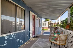 2485 Elderberry Dr, Oxnard, CA 93036 - Photo 5