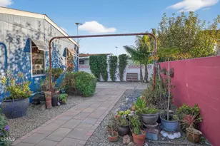 2485 Elderberry Dr, Oxnard, CA 93036 - Photo 45