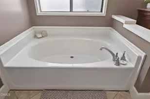 2485 Elderberry Dr, Oxnard, CA 93036 - Photo 35