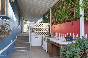 2485 Elderberry Dr, Oxnard, CA 93036 - Photo 47