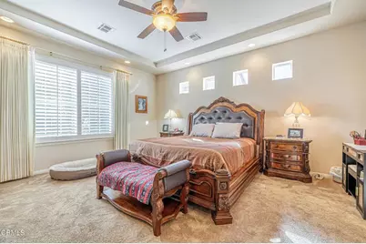 39748 Golfers Drive, Palmdale, CA 93551 - Photo 27