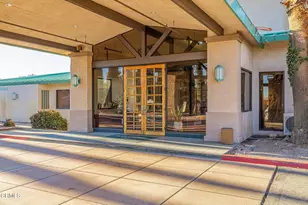 39748 Golfers Dr, Palmdale, CA 93551 - Photo 55