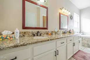 39748 Golfers Dr, Palmdale, CA 93551 - Photo 29