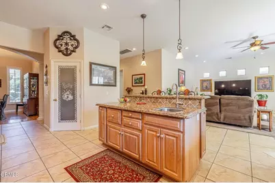 39748 Golfers Drive, Palmdale, CA 93551 - Photo 17