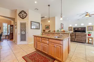 39748 Golfers Dr, Palmdale, CA 93551 - Photo 17