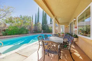 39748 Golfers Dr, Palmdale, CA 93551 - Photo 41