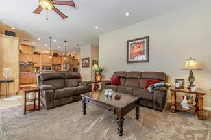 39748 Golfers Dr, Palmdale, CA 93551 - Photo 21