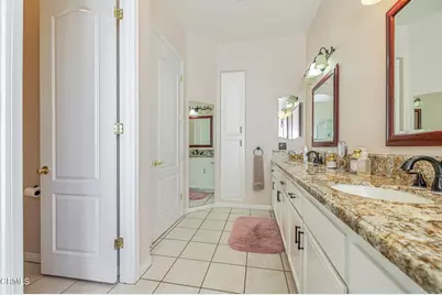 39748 Golfers Drive, Palmdale, CA 93551 - Photo 31