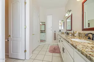 39748 Golfers Dr, Palmdale, CA 93551 - Photo 31