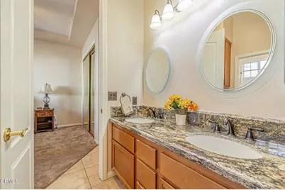 39748 Golfers Drive, Palmdale, CA 93551 - Photo 35