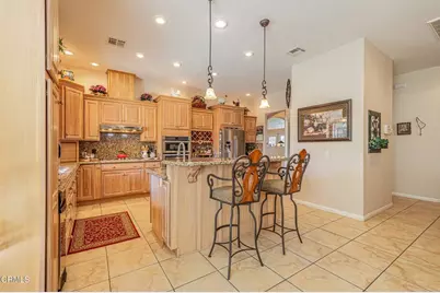 39748 Golfers Drive, Palmdale, CA 93551 - Photo 15