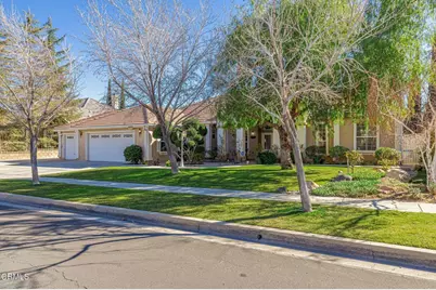 39748 Golfers Drive, Palmdale, CA 93551 - Photo 5