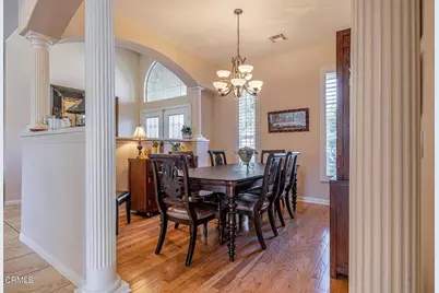 39748 Golfers Drive, Palmdale, CA 93551 - Photo 13