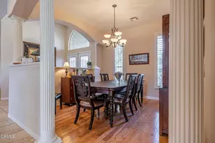 39748 Golfers Dr, Palmdale, CA 93551 - Photo 13