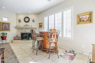 39748 Golfers Dr, Palmdale, CA 93551 - Photo 19