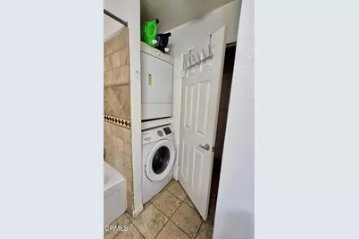 312 W Santa Barbara Street, Santa Paula, CA 93060 - Photo 21