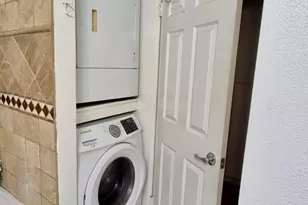 312 W Santa Barbara St, Santa Paula, CA 93060 - Photo 21