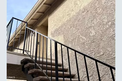 312 W Santa Barbara Street, Santa Paula, CA 93060 - Photo 1