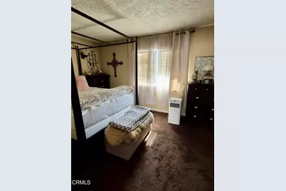 312 W Santa Barbara Street, Santa Paula, CA 93060 - Photo 13