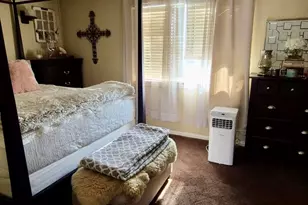 312 W Santa Barbara St, Santa Paula, CA 93060 - Photo 13