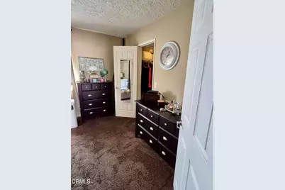 312 W Santa Barbara Street, Santa Paula, CA 93060 - Photo 17