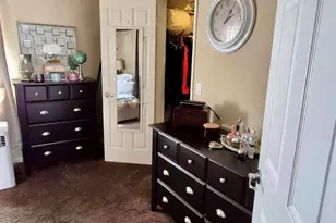 312 W Santa Barbara St, Santa Paula, CA 93060 - Photo 17