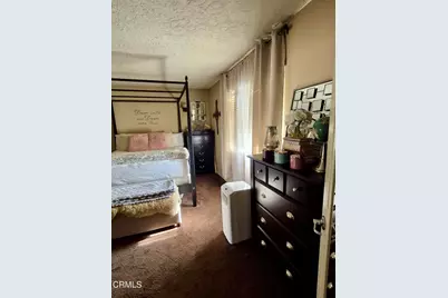 312 W Santa Barbara Street, Santa Paula, CA 93060 - Photo 13