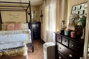 312 W Santa Barbara St, Santa Paula, CA 93060 - Photo 13