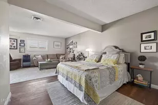 351 Princeton St, Santa Paula, CA 93060 - Photo 17
