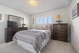 351 Princeton St, Santa Paula, CA 93060 - Photo 15