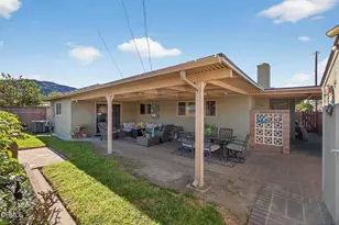 351 Princeton St, Santa Paula, CA 93060 - Photo 21
