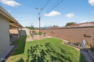 351 Princeton St, Santa Paula, CA 93060 - Photo 27