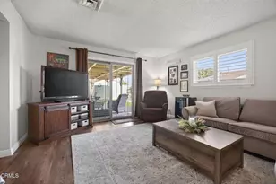 351 Princeton St, Santa Paula, CA 93060 - Photo 19