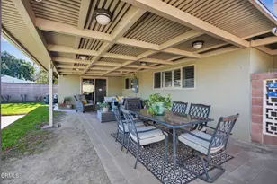 351 Princeton St, Santa Paula, CA 93060 - Photo 23
