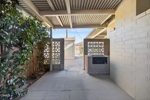 351 Princeton St, Santa Paula, CA 93060 - Photo 33