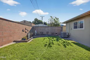 351 Princeton St, Santa Paula, CA 93060 - Photo 29