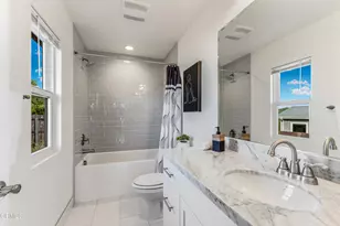 759 Via Cielito, Ventura, CA 93003 - Photo 23