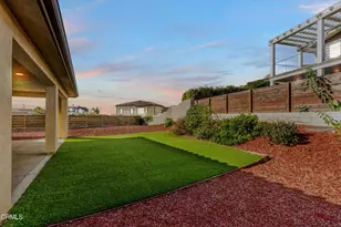 759 Via Cielito, Ventura, CA 93003 - Photo 39