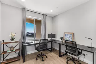 759 Via Cielito, Ventura, CA 93003 - Photo 29