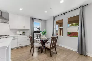 759 Via Cielito, Ventura, CA 93003 - Photo 11