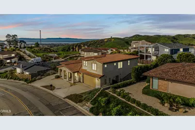 759 Via Cielito, Ventura, CA 93003 - Photo 45