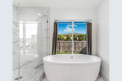 759 Via Cielito, Ventura, CA 93003 - Photo 19