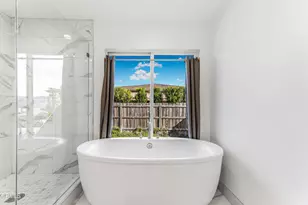 759 Via Cielito, Ventura, CA 93003 - Photo 19